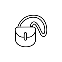 دوشی