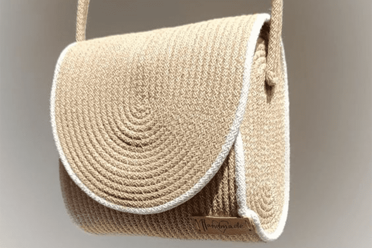 کیف دوشی