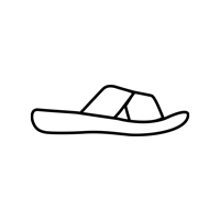 طبی