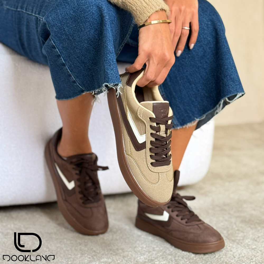 جدیدترین محصولات