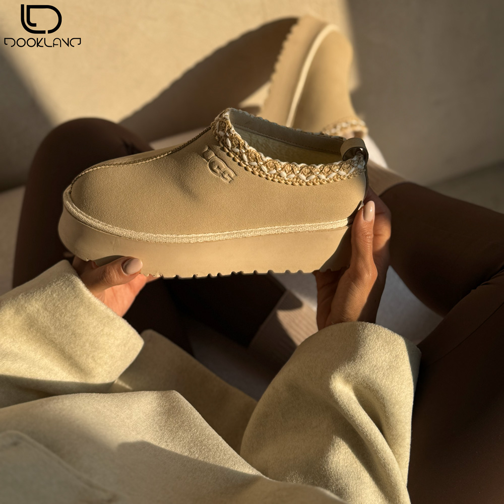 محصولات تخفیف دار