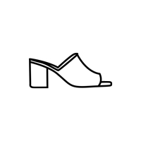 مجلسی