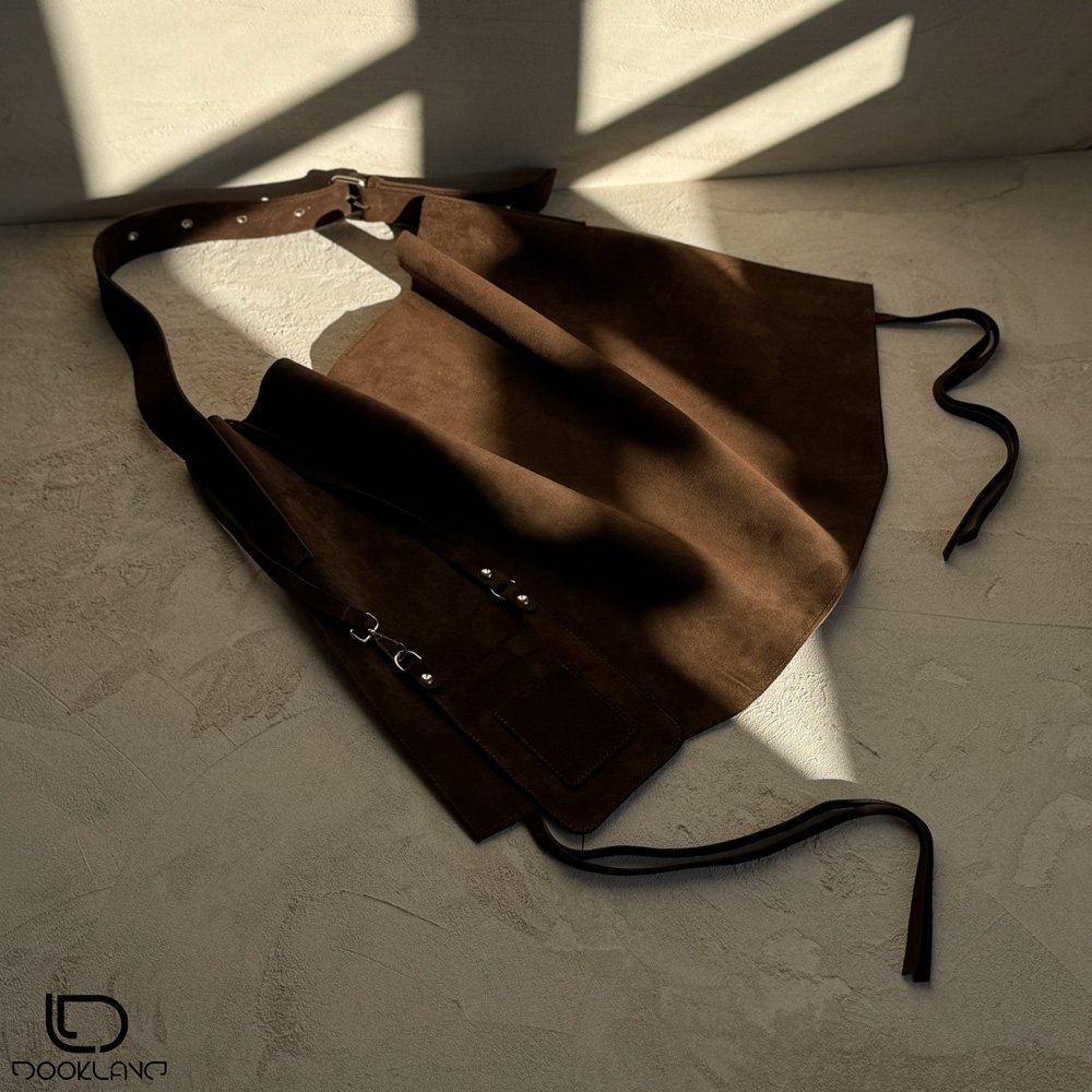 کیف وارداتی دیزل