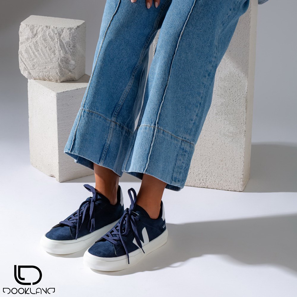 ونس دخترانه وجا فیت