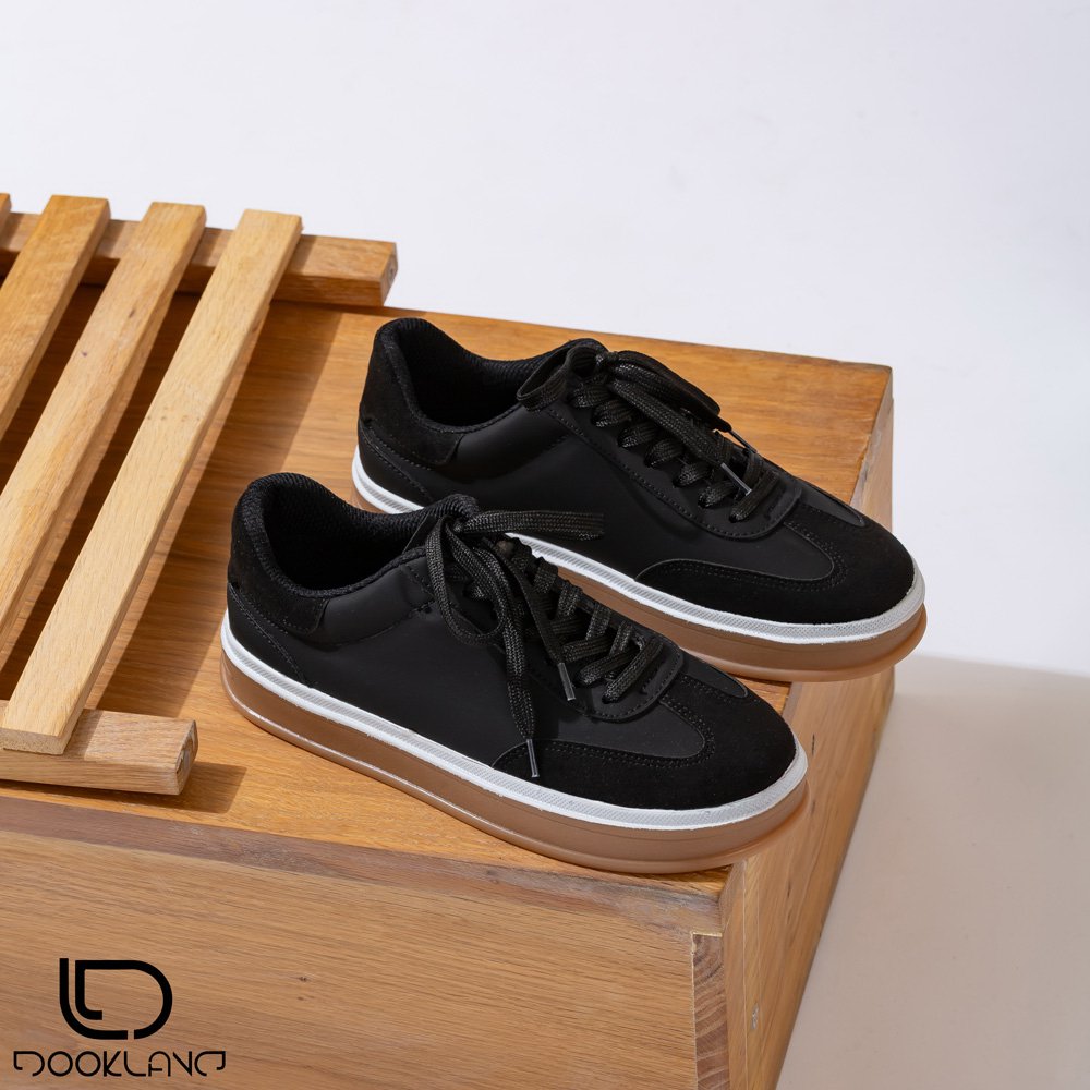 ونس دخترانه کارن