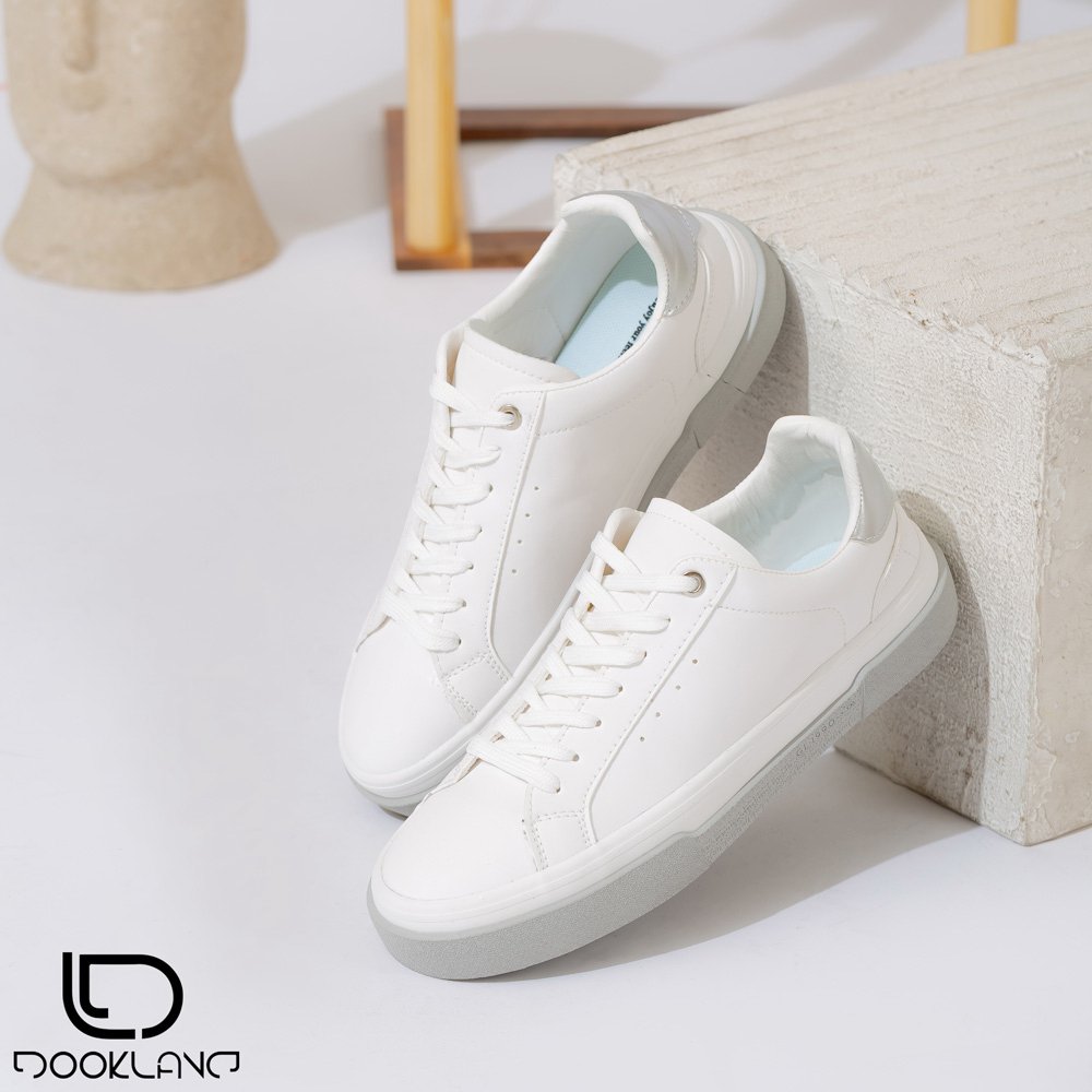 ونس دخترانه لینا