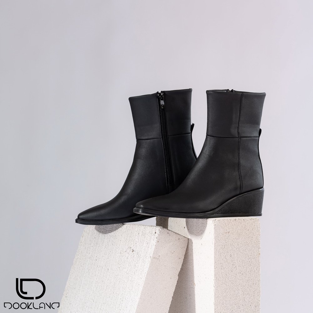 بوت لژبلند ماندانا