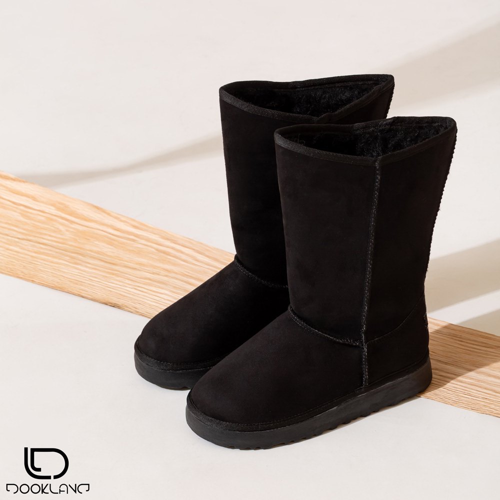 آگ بلند خزدار