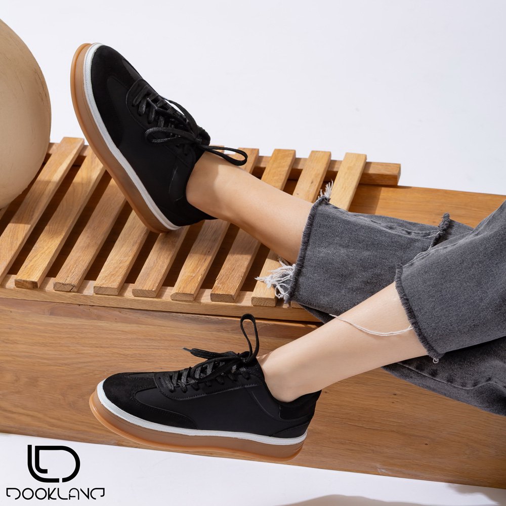 ونس دخترانه کارن