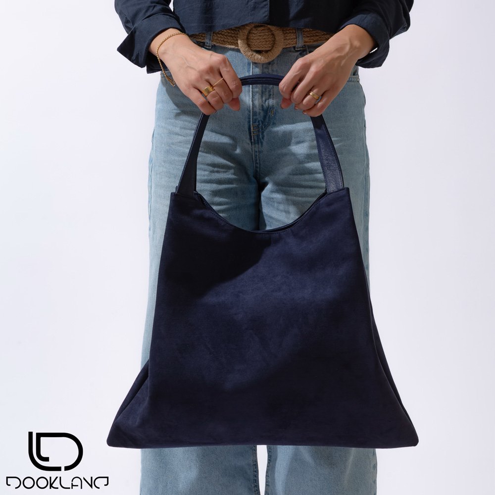 کیف زنانه فرناز