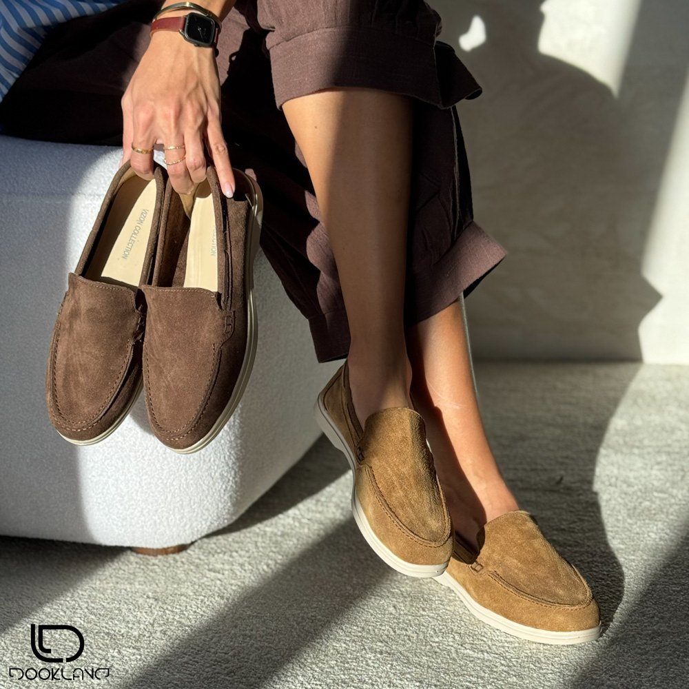 کالج زنانه رومینا