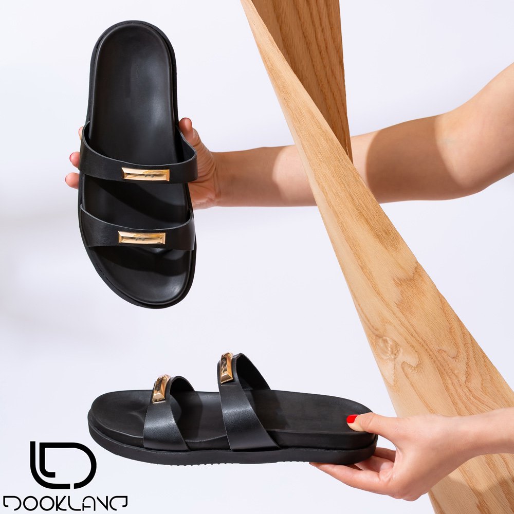 اسلیپر دخترانه مهسو