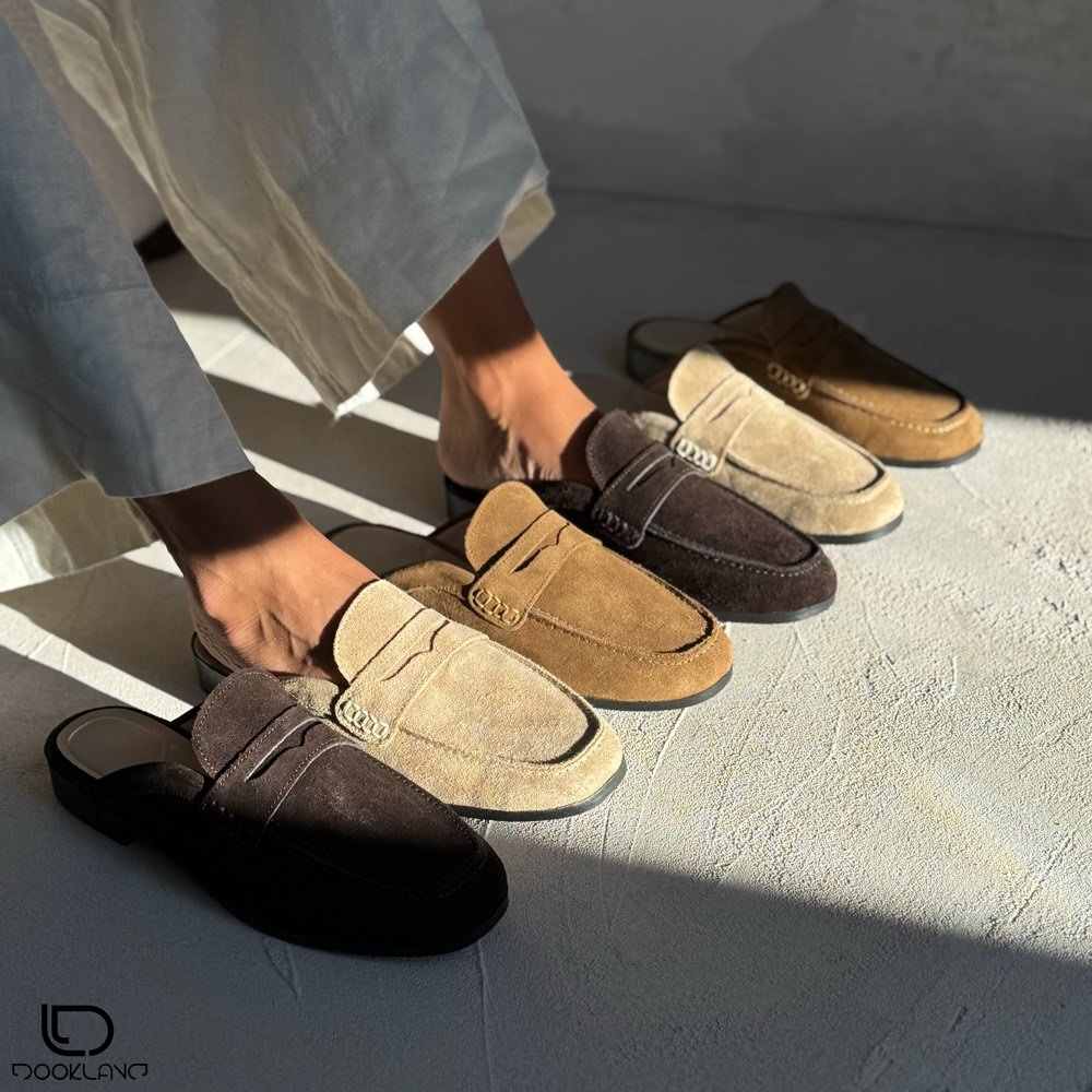 اسلیپر جلوبسته نیاز