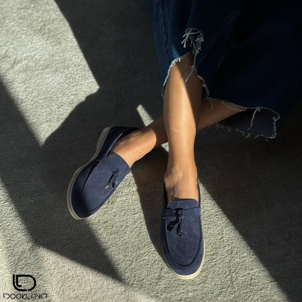 کالج زنانه آوینا