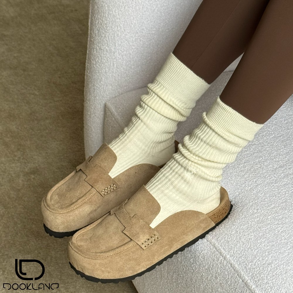 صندل جلوبسته شن زار