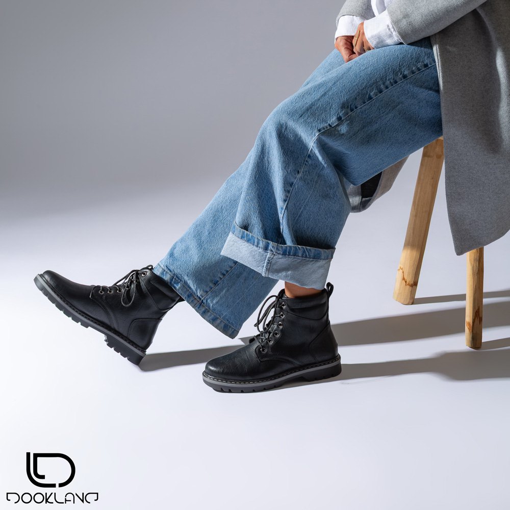 بوت دخترانه رستا