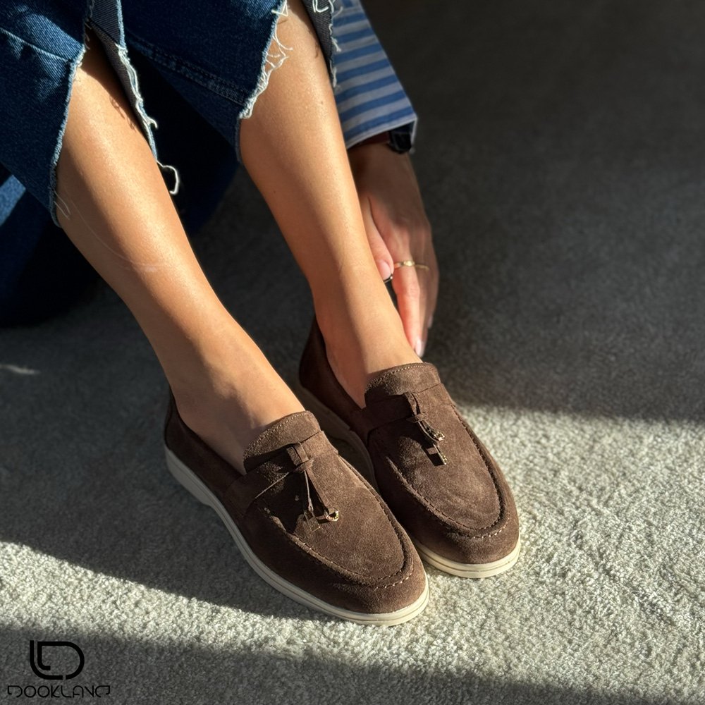 کالج زنانه آوینا