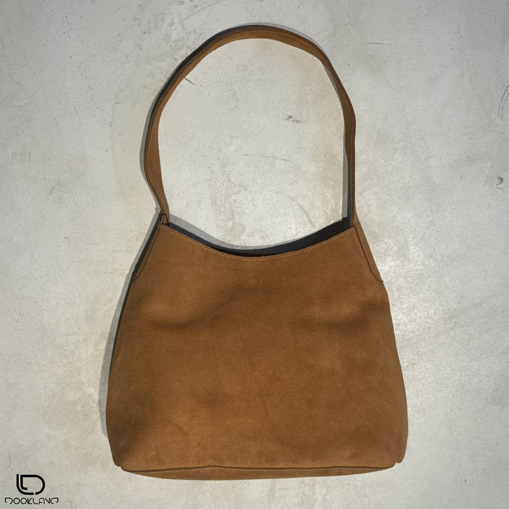 کیف دخترانه وندا