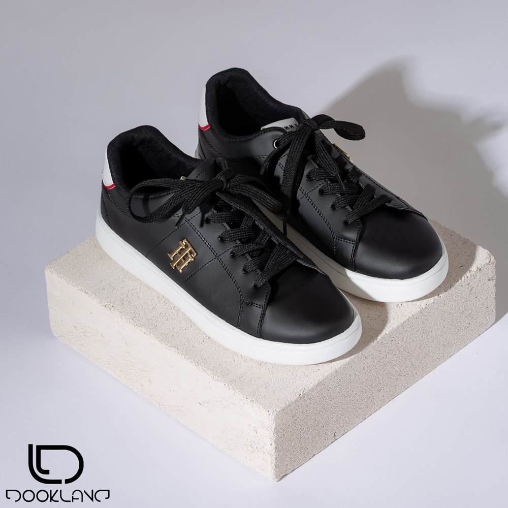 ونس دخترانه تامی