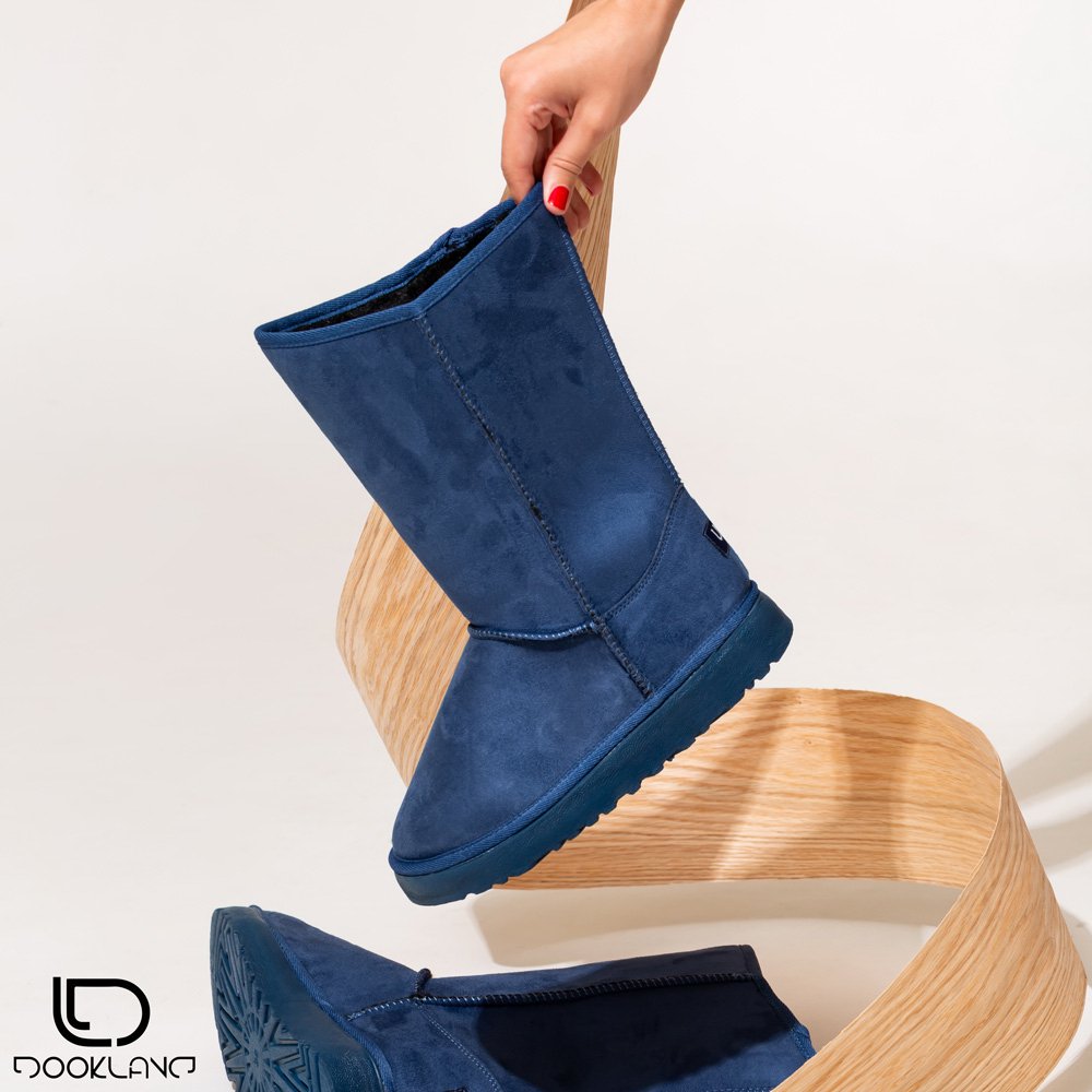 آگ بلند خزدار