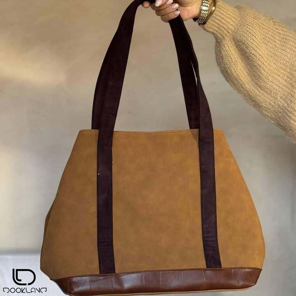 کیف دوشی فیونا