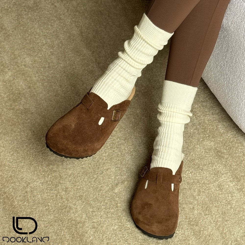 صندل جلوبسته بوهو