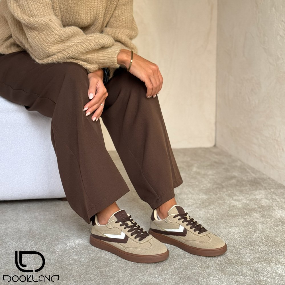 ونس دخترانه برشکا