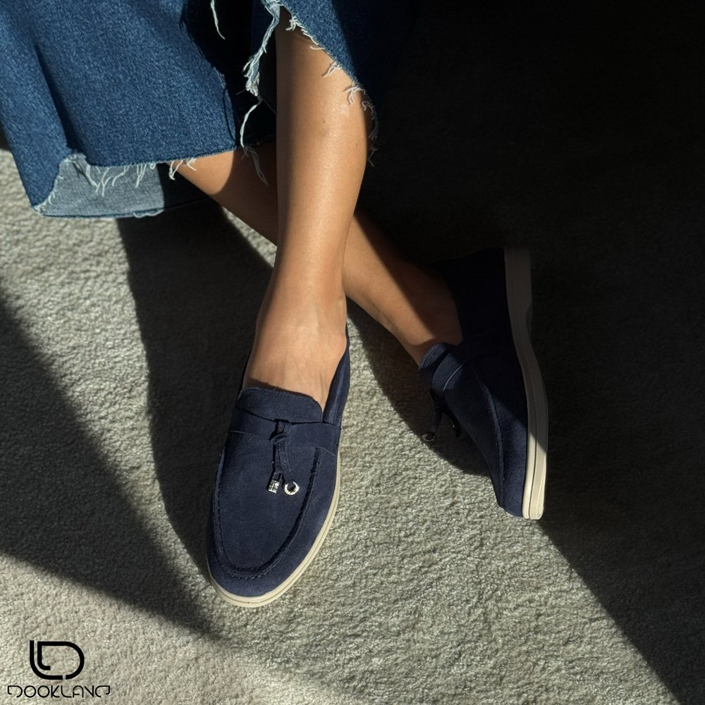 کالج زنانه آوینا