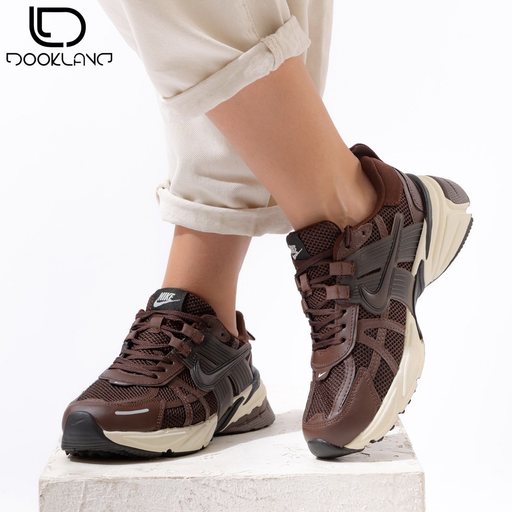 کتونی اسپرت نایک (توکی)