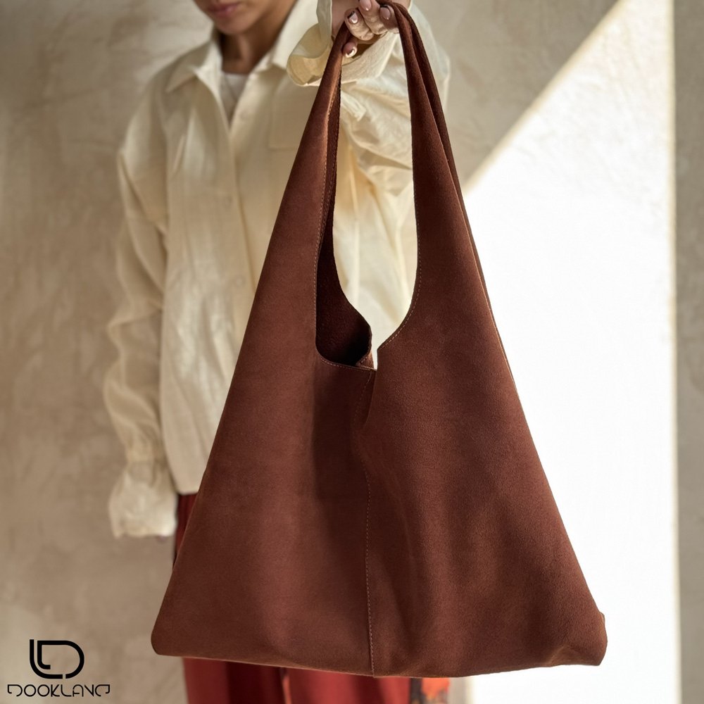 کیف دخترانه برمودا