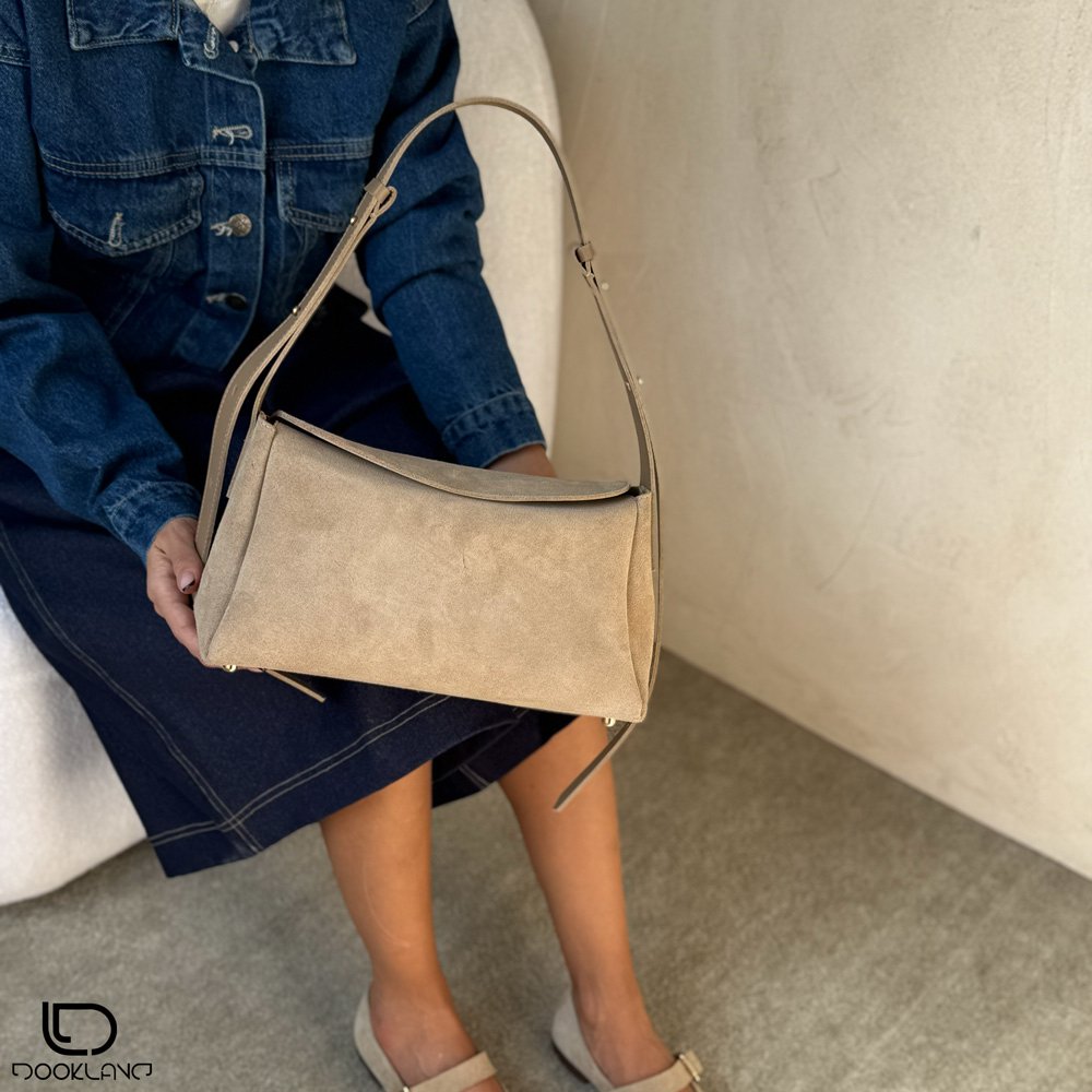 کیف زنانه آفرین