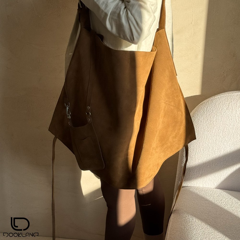 کیف وارداتی دیزل