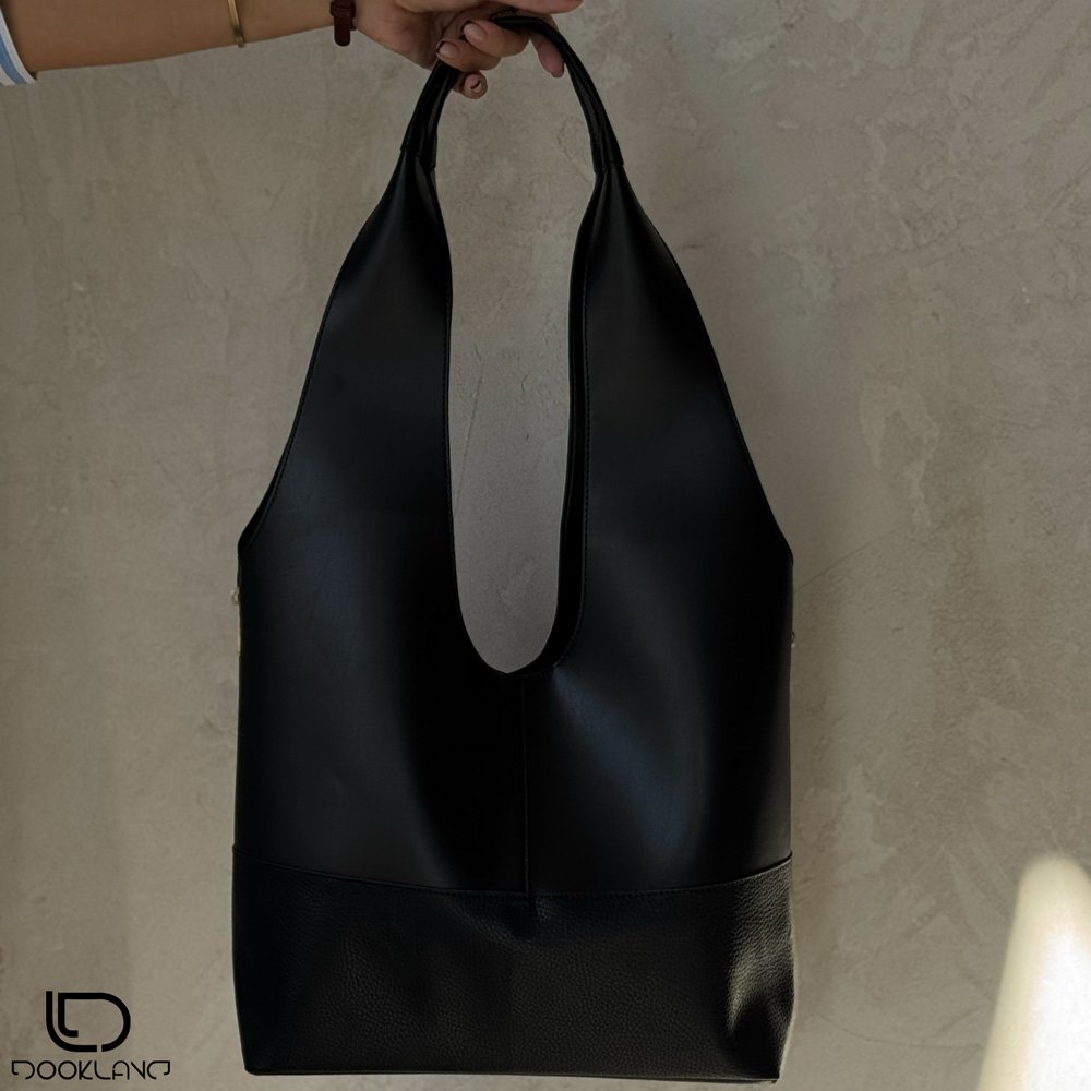 کیف زنانه حریر