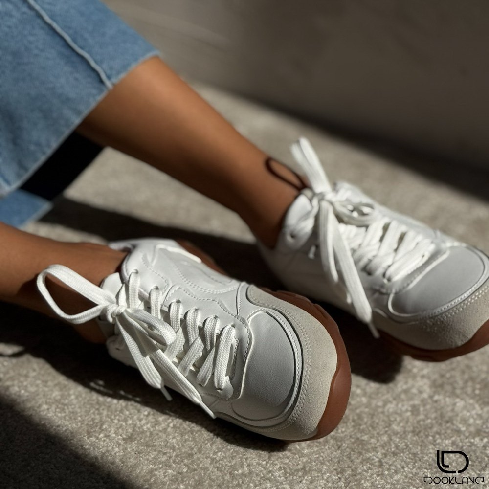 ونس دخترانه آوین