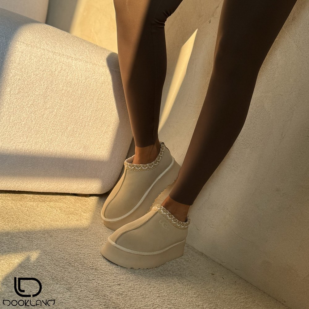 آگ کوتاه دخترانه ترمه