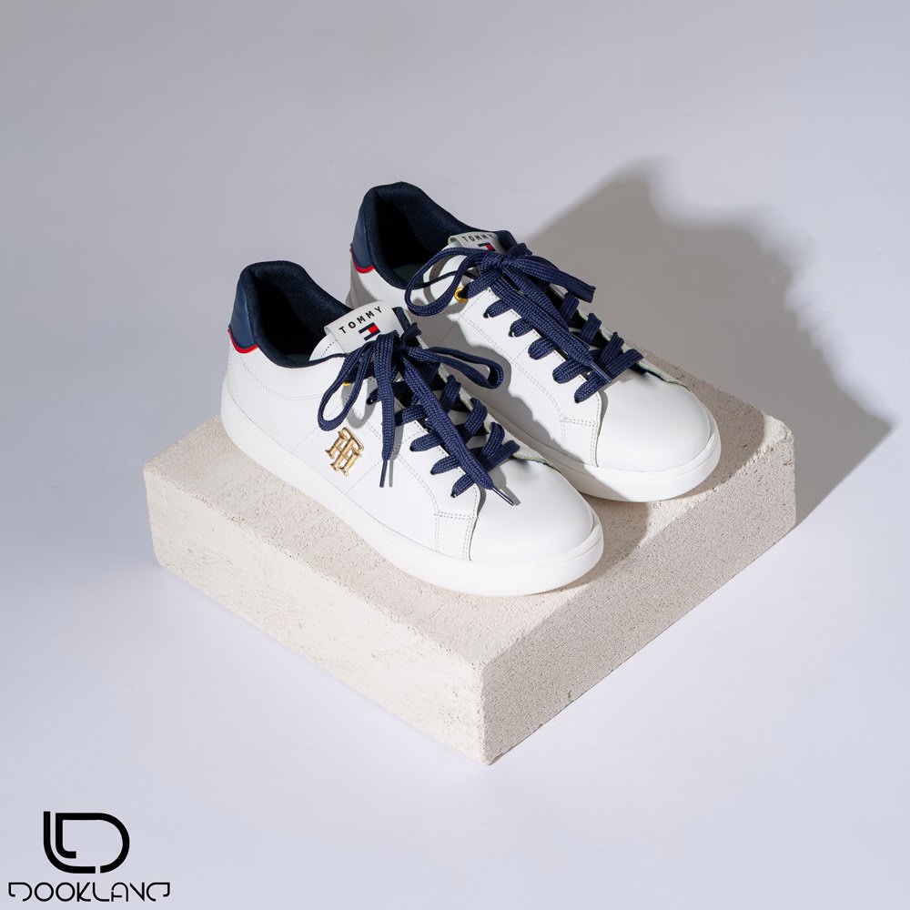 ونس دخترانه تامی