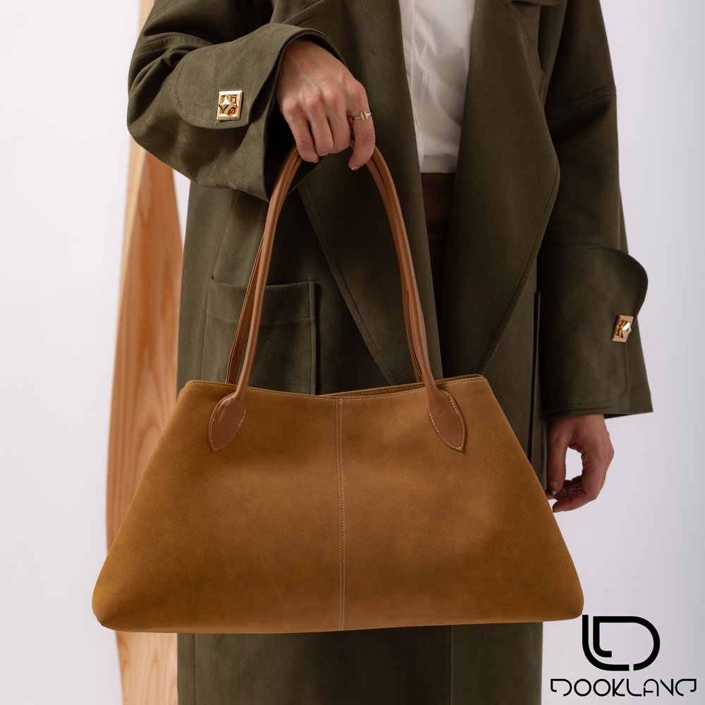 کیف دخترانه فرناز