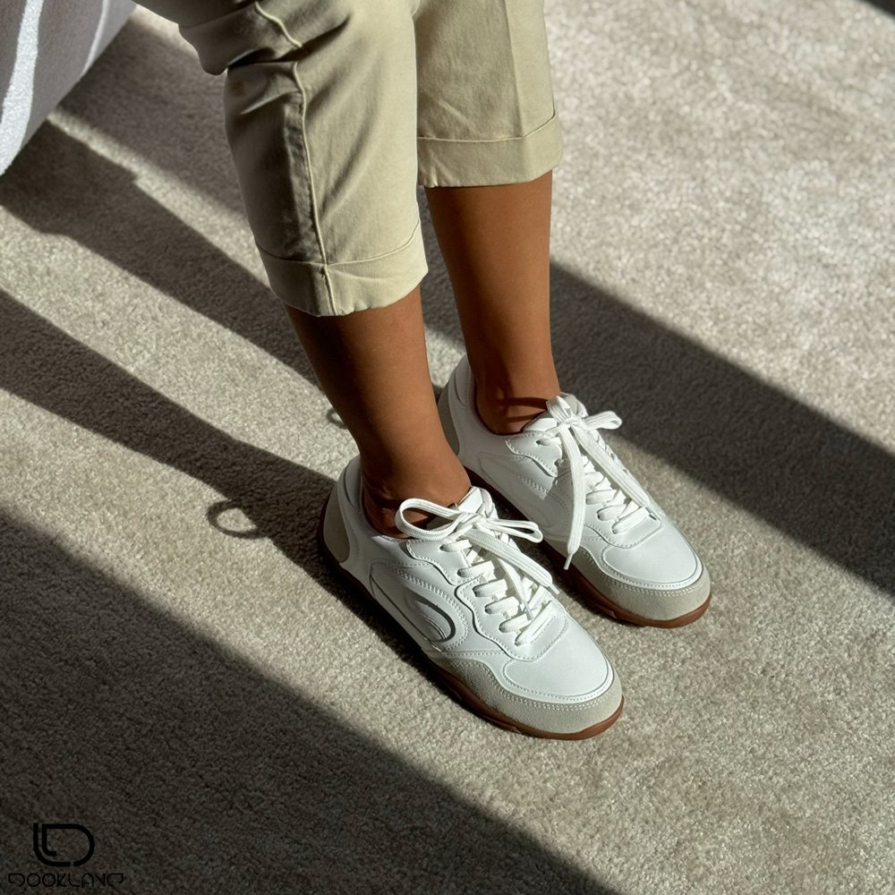 ونس دخترانه آوین