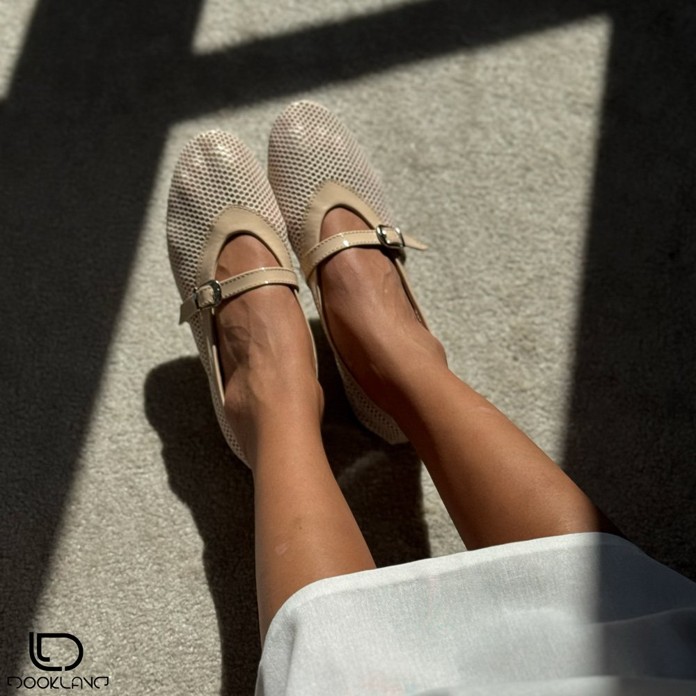 کالج توری دخترانه شاپرک