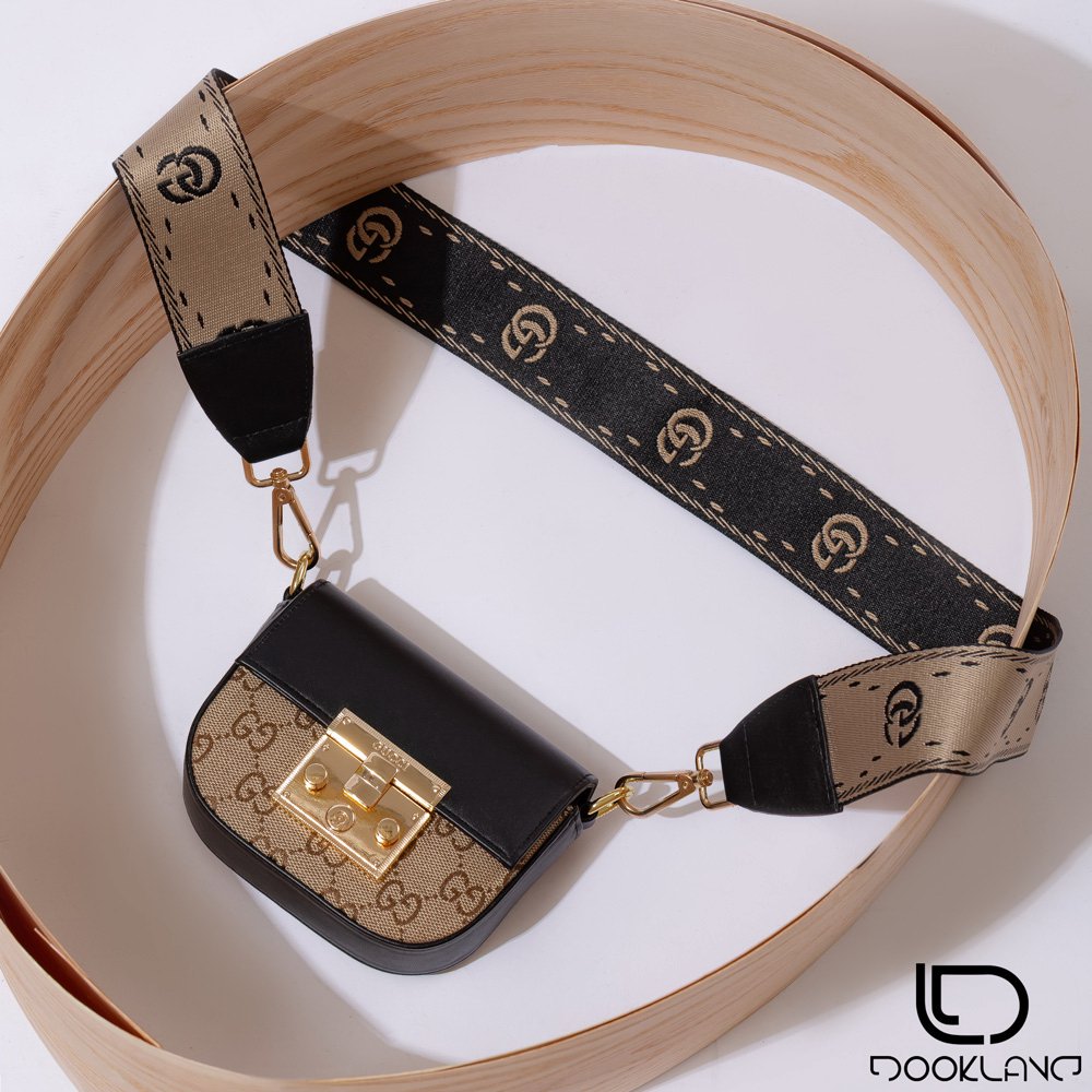 کیف دخترانه گوچی