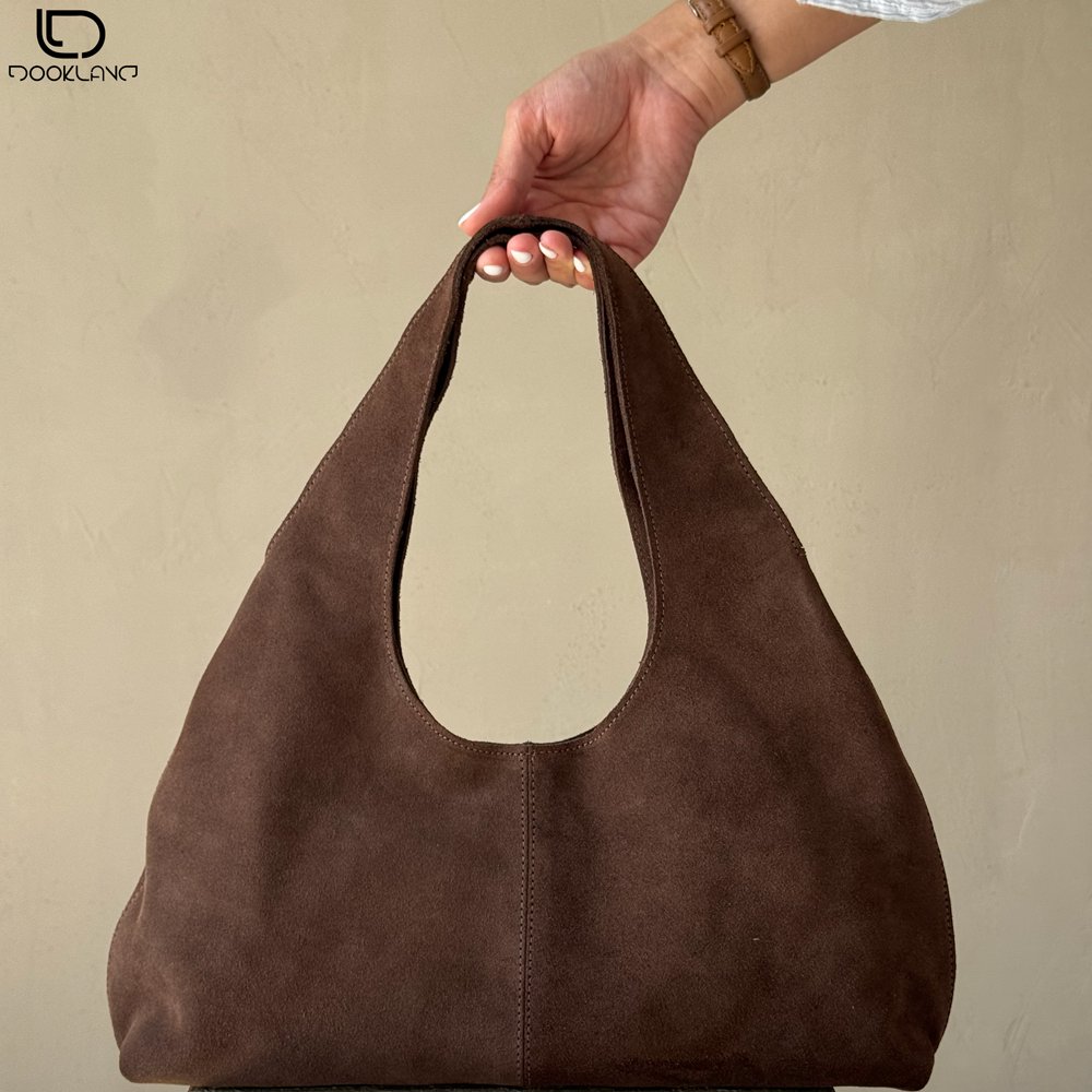 کیف دخترانه ندا