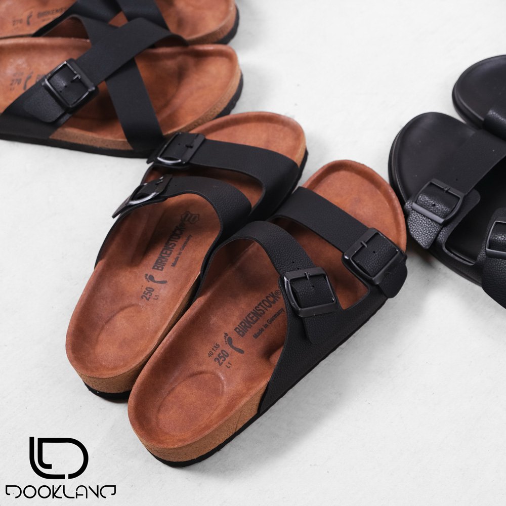 106 Birkenstock 