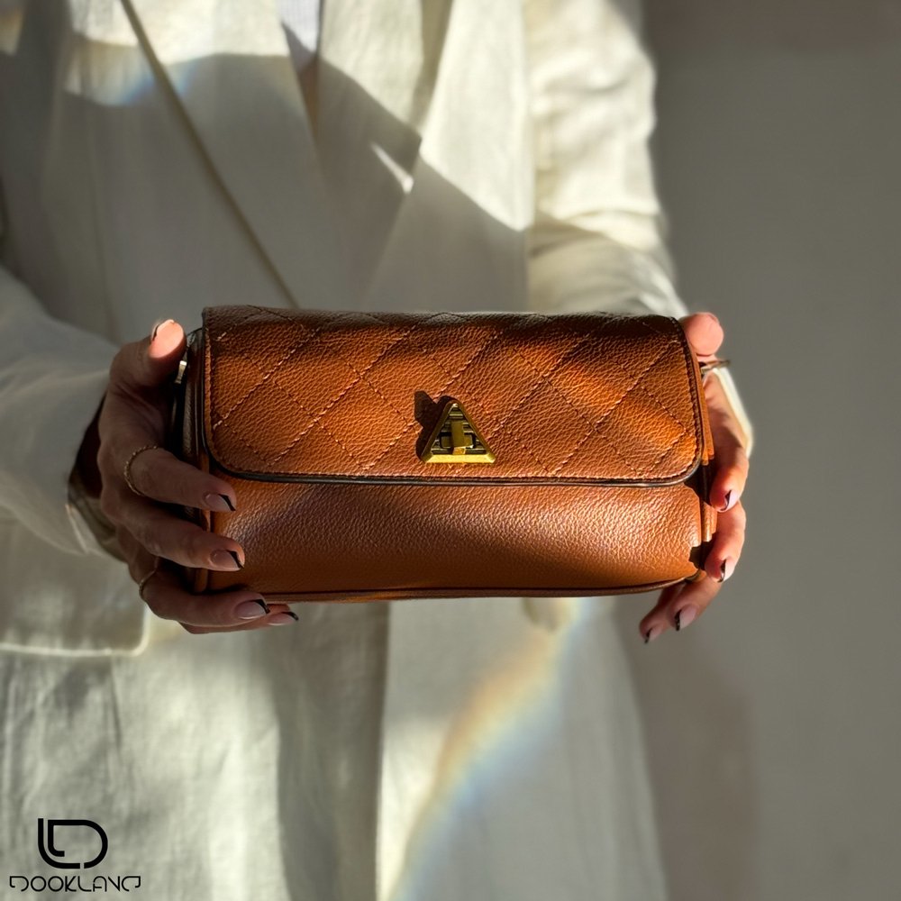 کیف زنانه پرواز
