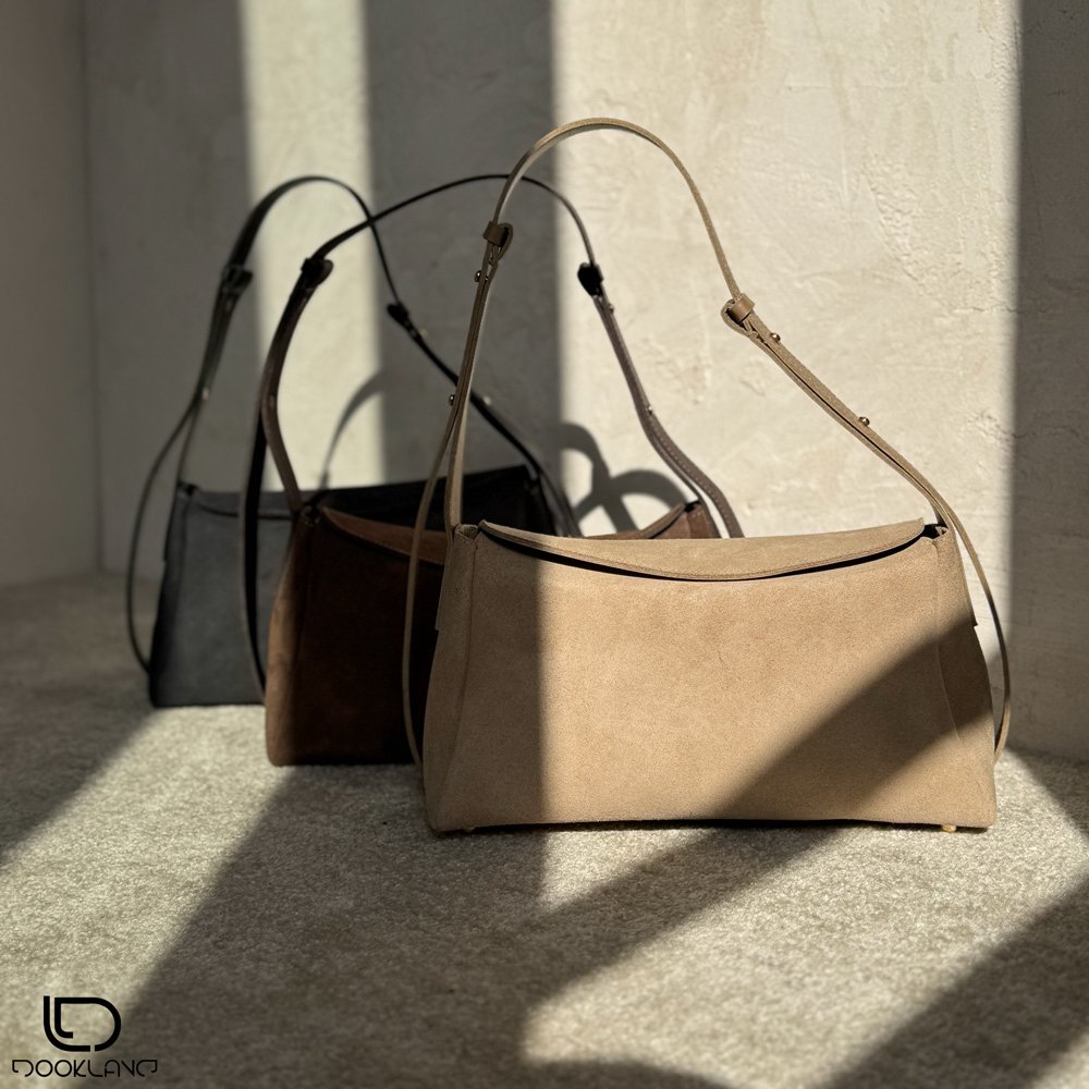 کیف زنانه آفرین