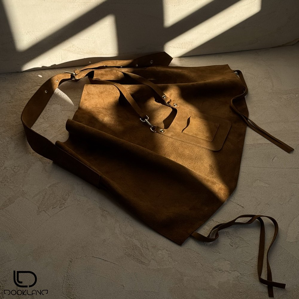 کیف وارداتی دیزل