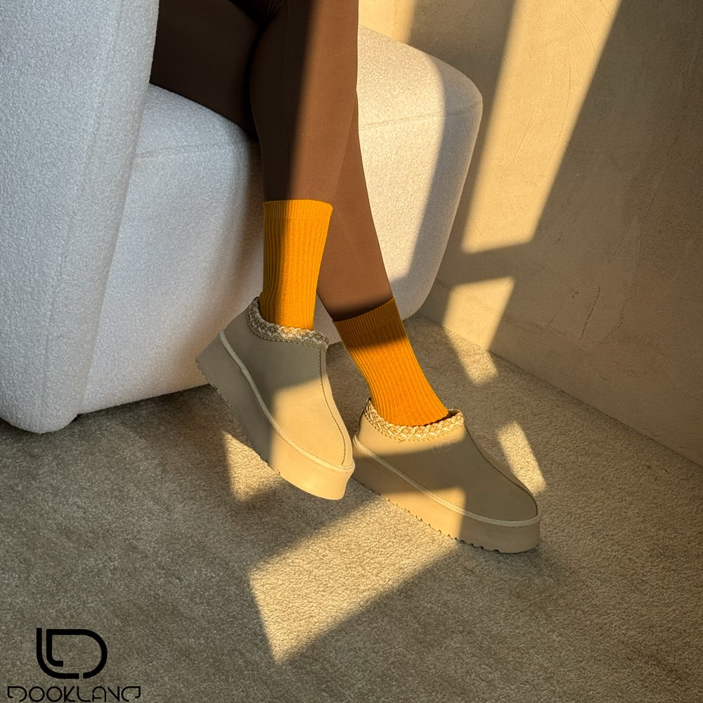 آگ کوتاه دخترانه ترمه