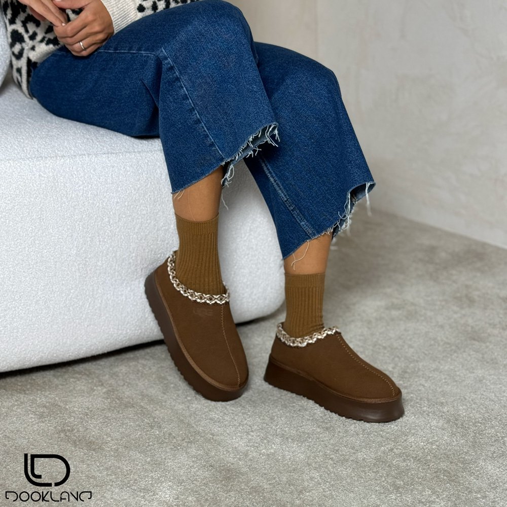 آگ کوتاه دخترانه ترمه