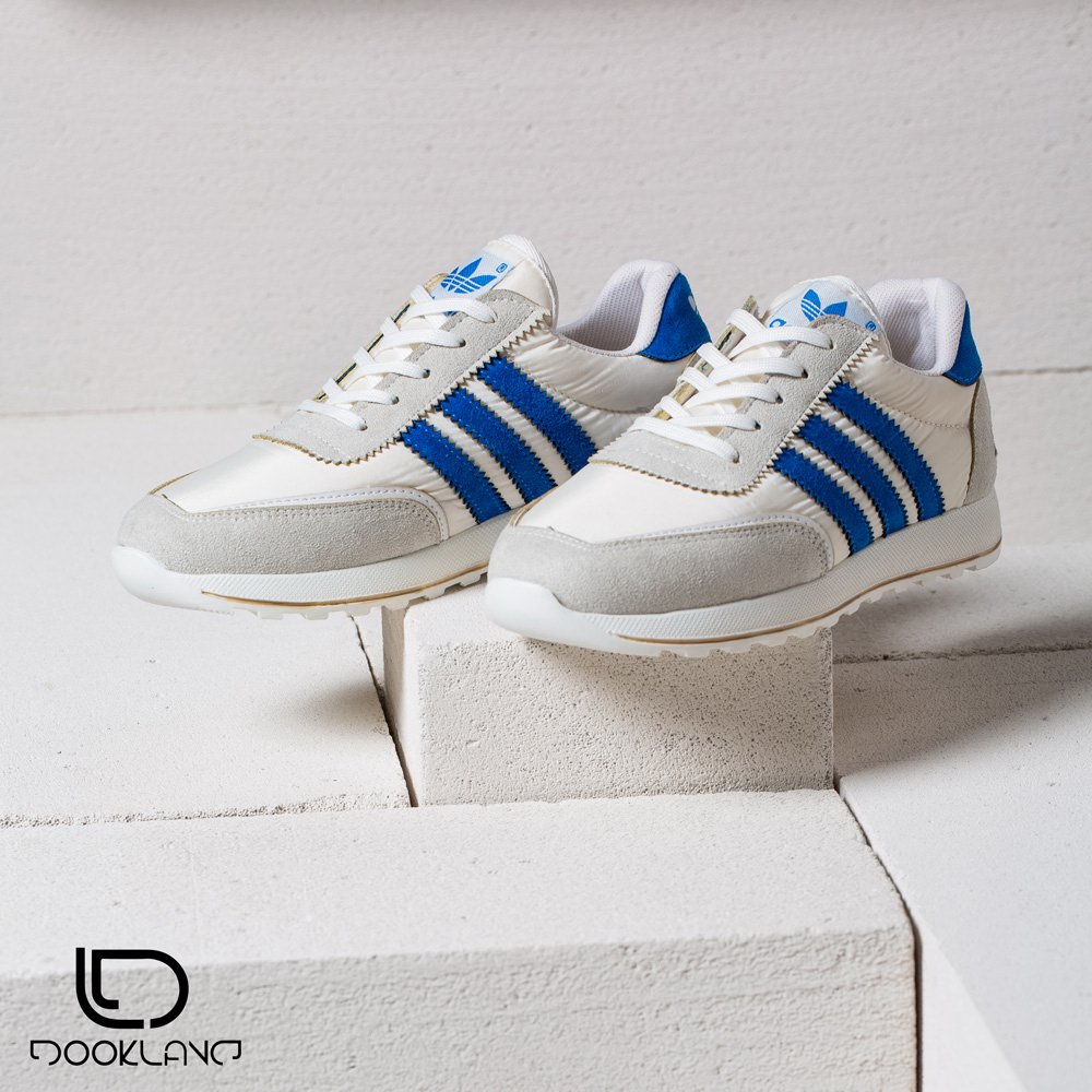 1277 Adidas