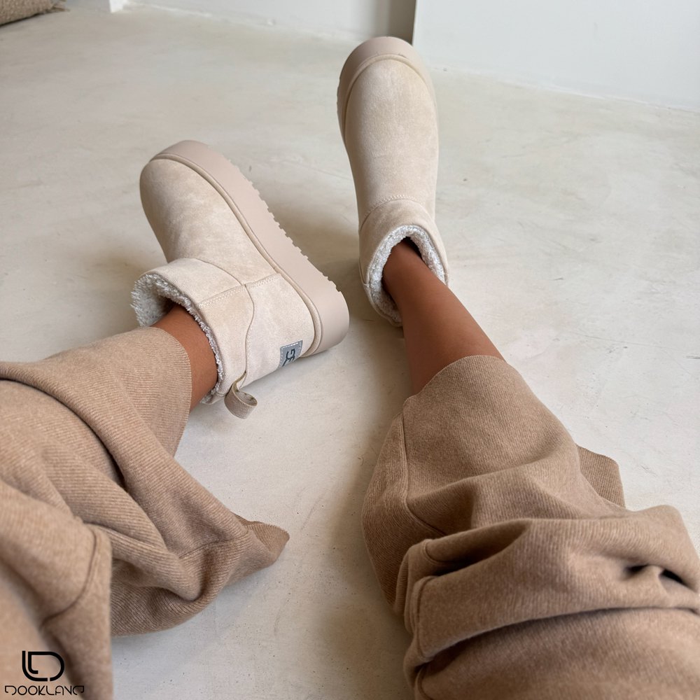 آگ کوتاه لژدار دخترانه
