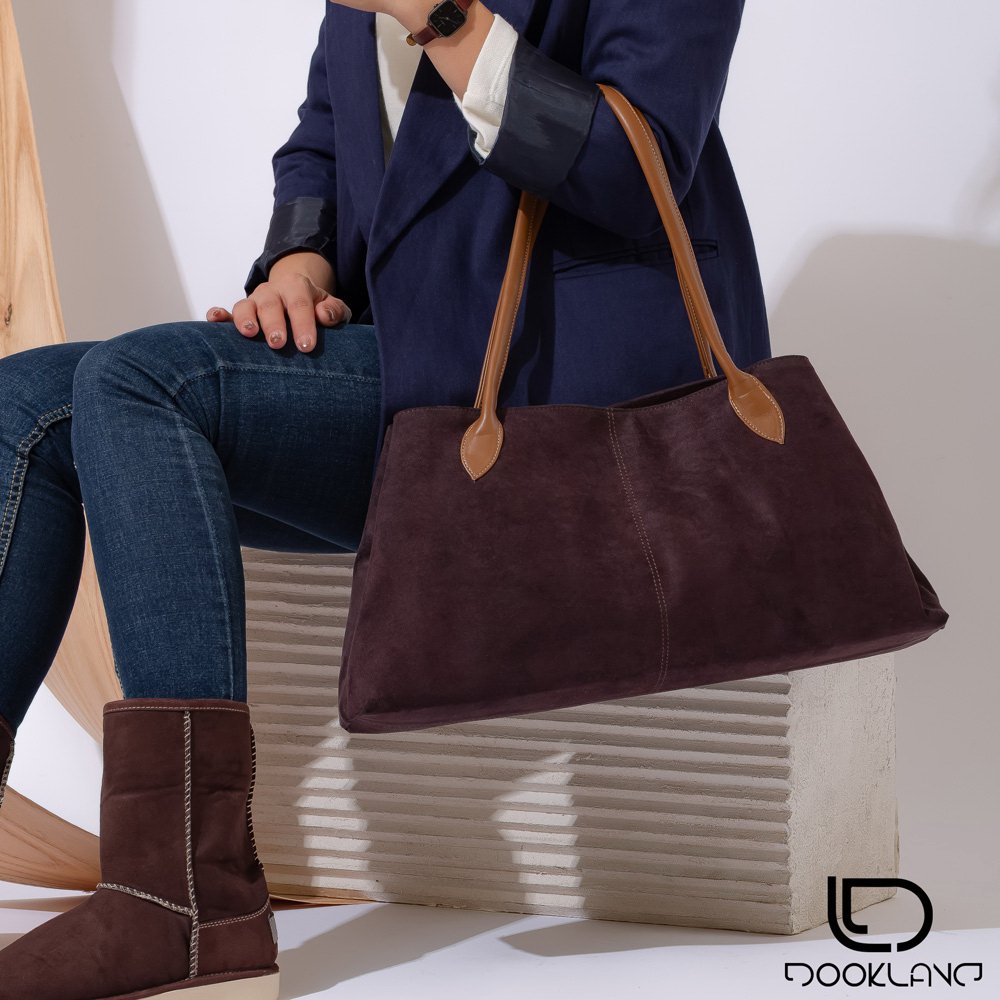 کیف دخترانه فرناز